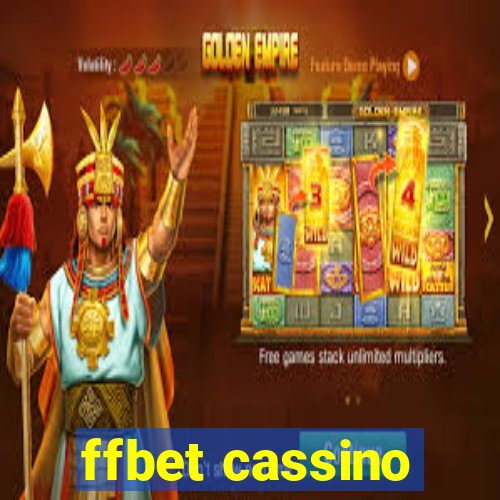 ffbet cassino